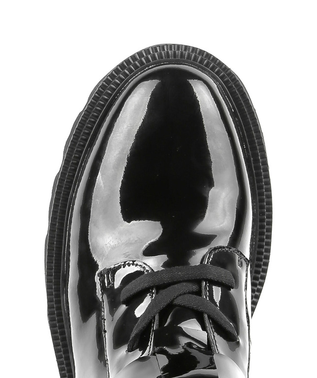 LeBERDES Черевики зимові 00000012360 6