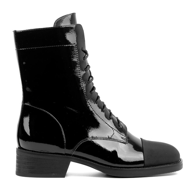 LeBERDES Ботинки осенние 00000012367 3