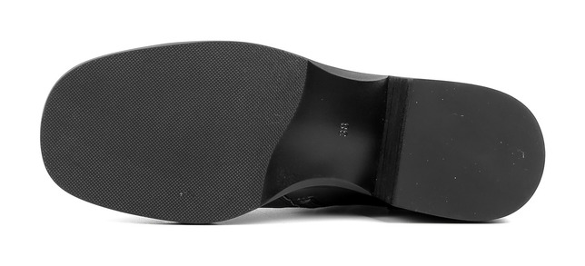 LeBERDES Ботинки осенние 00000012367 6