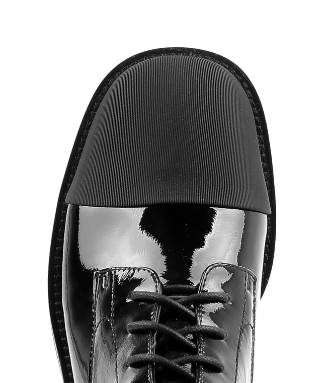 LeBERDES Ботинки осенние 00000012367 7