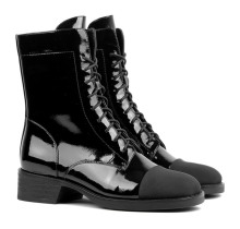 LeBERDES Ботинки осенние 00000012367 1 Магазин обуви “Favorite Shoes” LeBERDES Ботинки осенние 00000012367 1