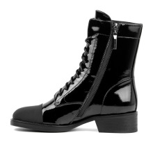 LeBERDES Ботинки осенние 00000012367 4