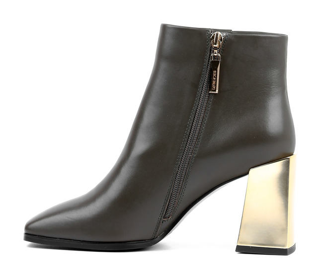 LeBERDES Ботильоны 00000012368 6