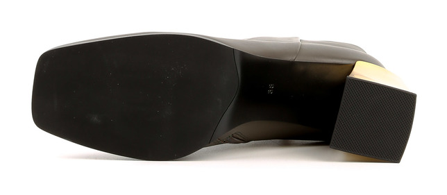 LeBERDES Ботильоны 00000012368 7