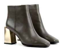 LeBERDES Ботильйони 00000012368 1