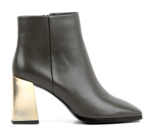 LeBERDES Ботильйони 00000012368 5