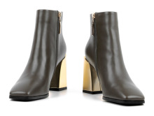 LeBERDES Ботильйони 00000012368 4