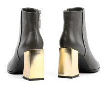 LeBERDES Ботильйони 00000012368 3