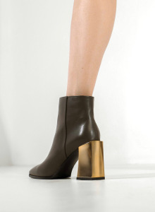 LeBERDES Ботильйони 00000012368 2