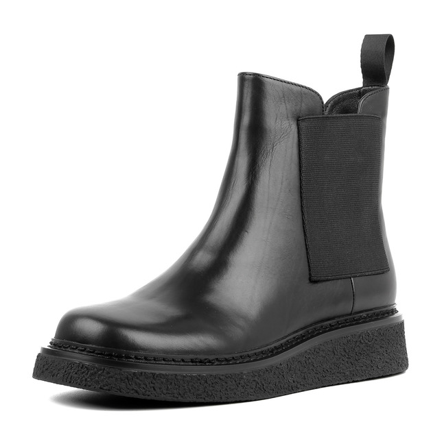 LeBERDES Ботинки осенние 00000012370 8