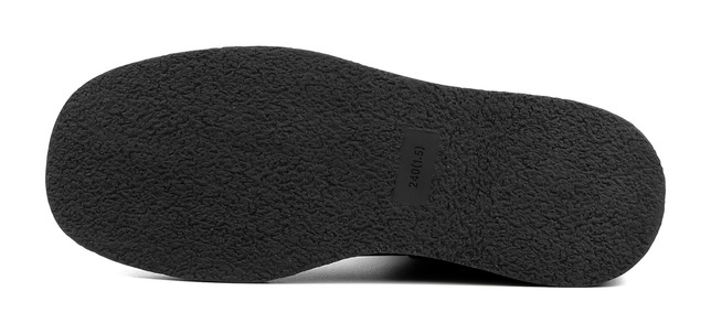 LeBERDES Ботинки осенние 00000012370 6