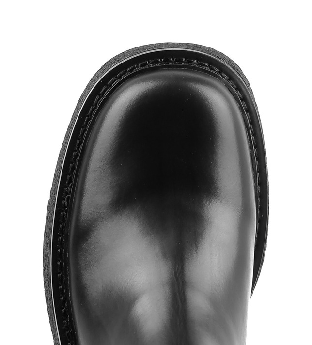 LeBERDES Ботинки осенние 00000012370 7