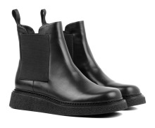 LeBERDES Черевики осінні 00000012370 1