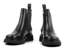 LeBERDES Черевики осінні 00000012370 4