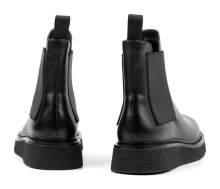 LeBERDES Черевики осінні 00000012370 5