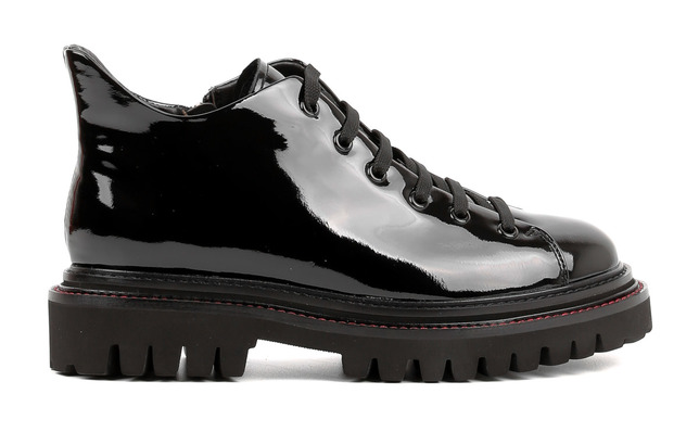 LeBERDES Черевики осінні 00000012371 3