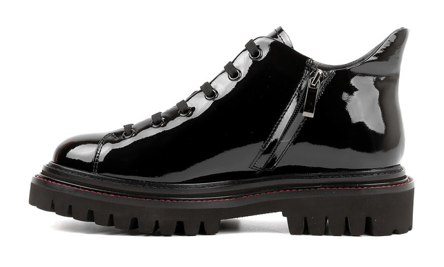 LeBERDES Черевики осінні 00000012371 4