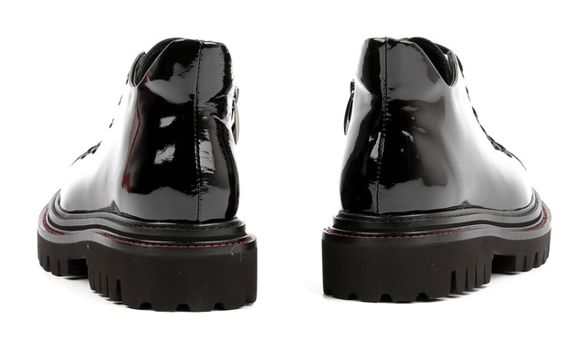 LeBERDES Черевики осінні 00000012371 5