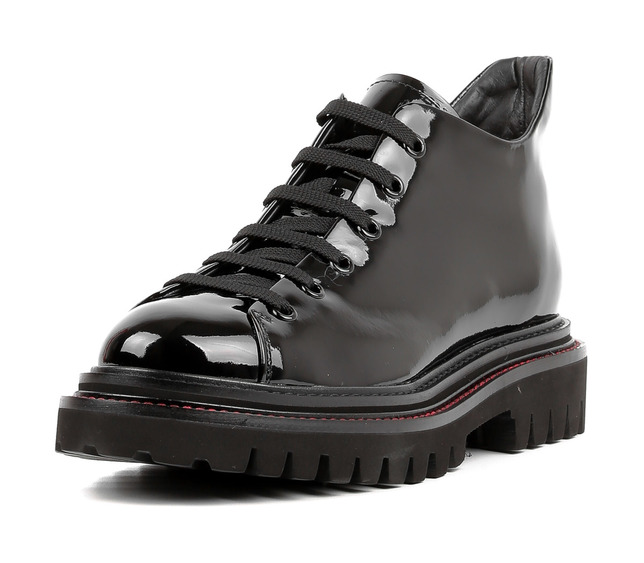 LeBERDES Черевики осінні 00000012371 8