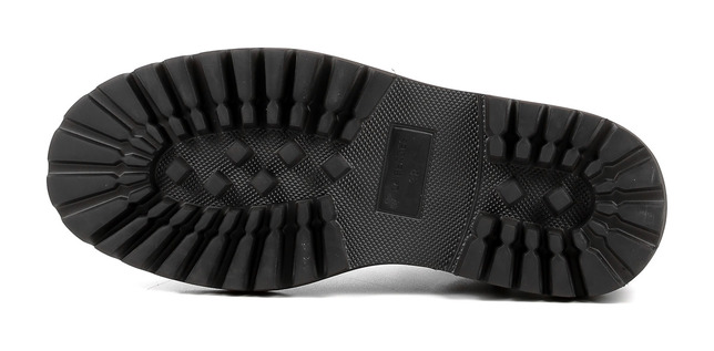 LeBERDES Черевики осінні 00000012371 6