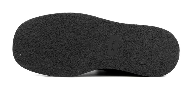 LeBERDES Черевики зимові 00000012372 7