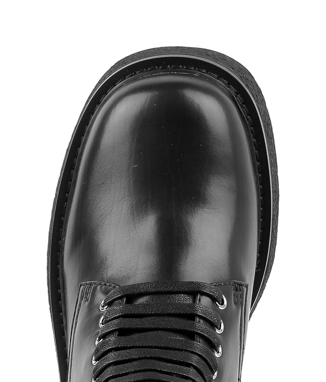 LeBERDES Черевики зимові 00000012372 6