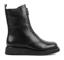 LeBERDES Ботинки зимние 00000012372 4