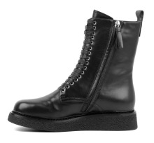 LeBERDES Ботинки зимние 00000012372 5