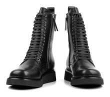 LeBERDES Ботинки зимние 00000012372 2