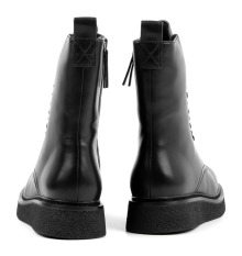 LeBERDES Ботинки зимние 00000012372 3