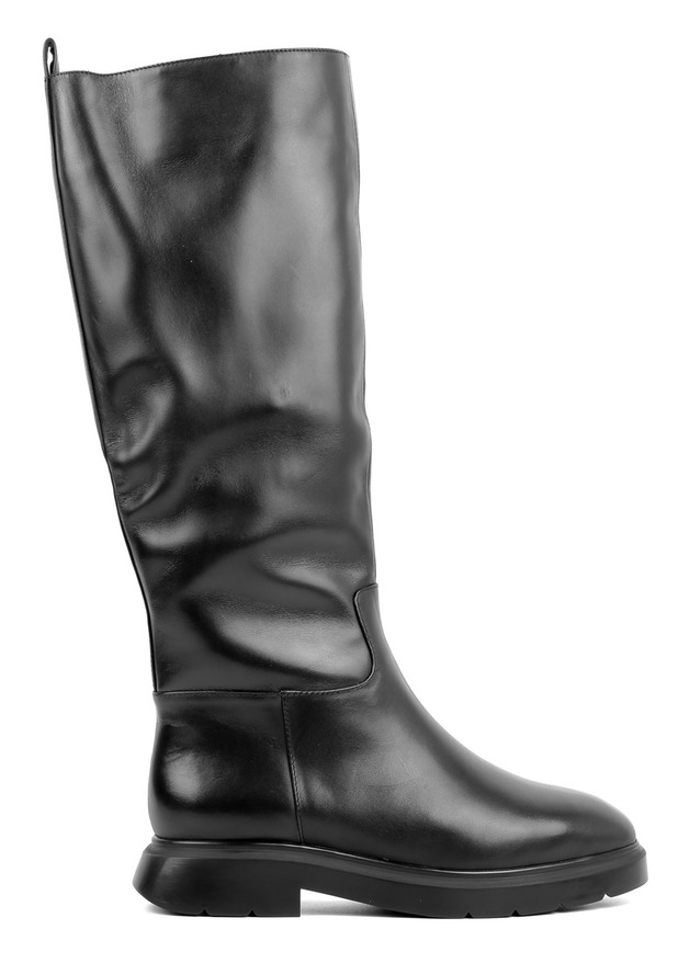 LeBERDES Чоботи зимові 00000012373 3