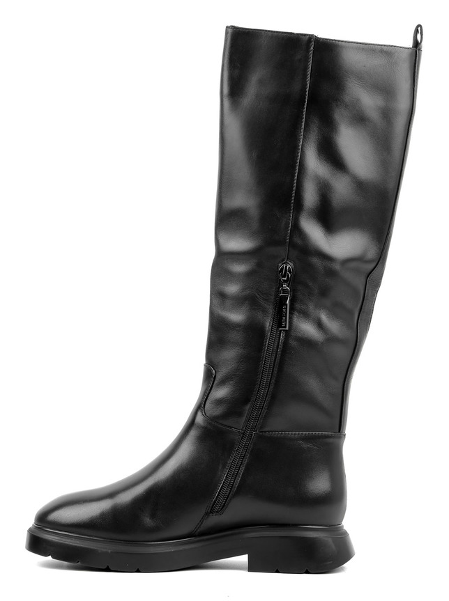 LeBERDES Чоботи зимові 00000012373 4