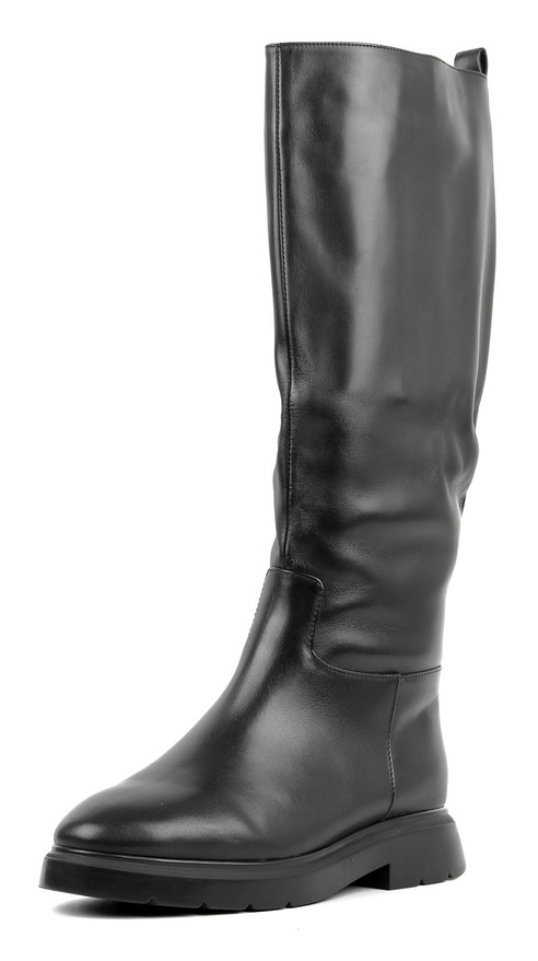 LeBERDES Чоботи зимові 00000012373 7