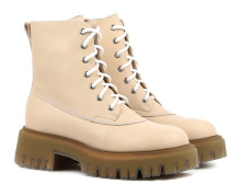 LeBERDES Черевики зимові 00000012379 1