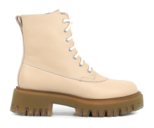 LeBERDES Черевики зимові 00000012379 4