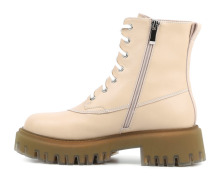 LeBERDES Черевики зимові 00000012379 5