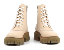 LeBERDES Черевики зимові 00000012379 2