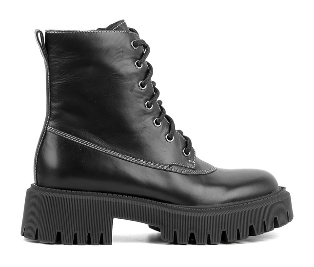 LeBERDES Черевики осінні 00000012378 5