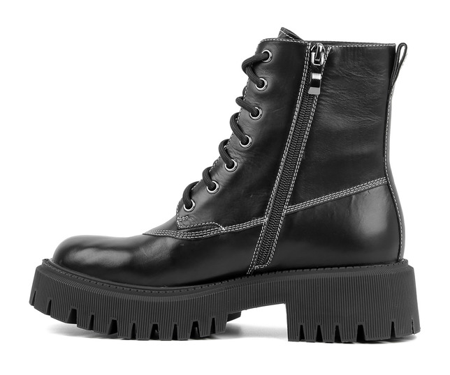 LeBERDES Черевики осінні 00000012378 6