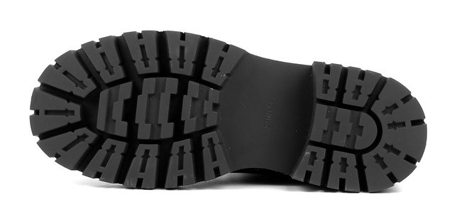 LeBERDES Черевики осінні 00000012378 7