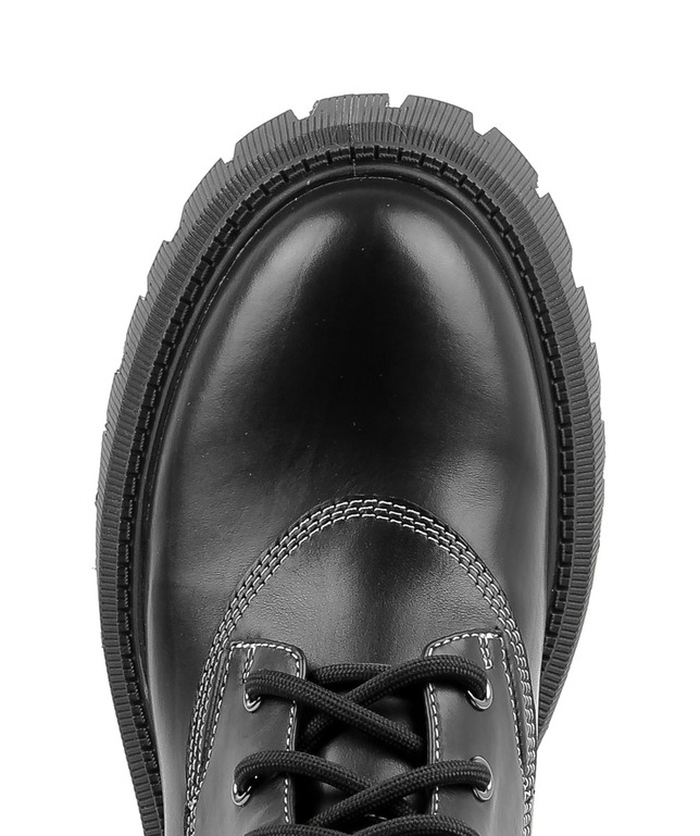 LeBERDES Черевики осінні 00000012378 8