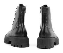 LeBERDES Ботинки осенние 00000012378 4