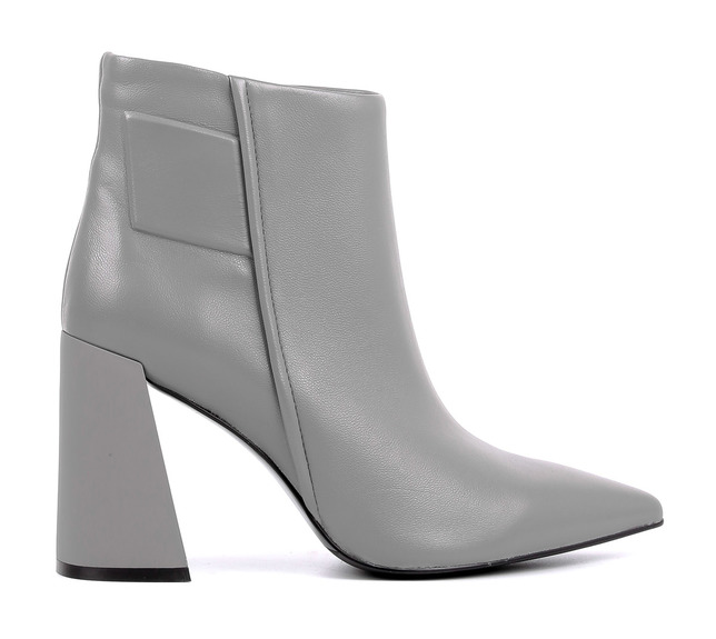 LeBERDES Ботильйони 00000012377 4