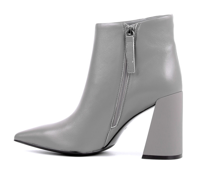 LeBERDES Ботильйони 00000012377 5