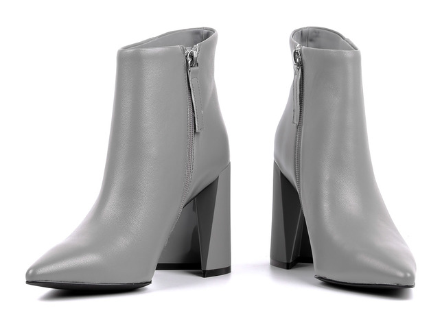 LeBERDES Ботильйони 00000012377 2