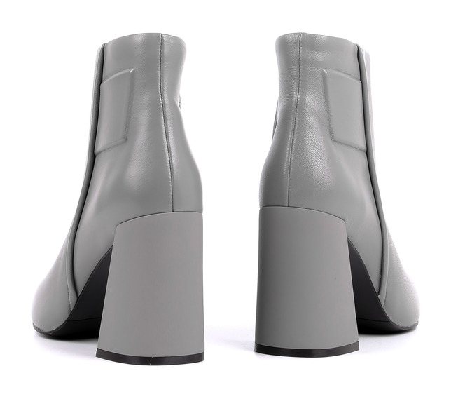 LeBERDES Ботильйони 00000012377 3