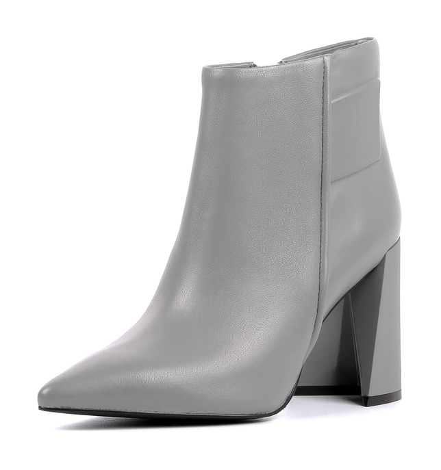 LeBERDES Ботильйони 00000012377 8