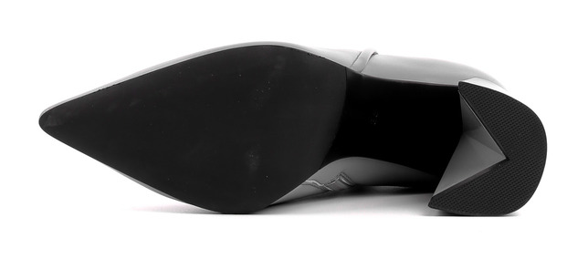 LeBERDES Ботильйони 00000012377 6