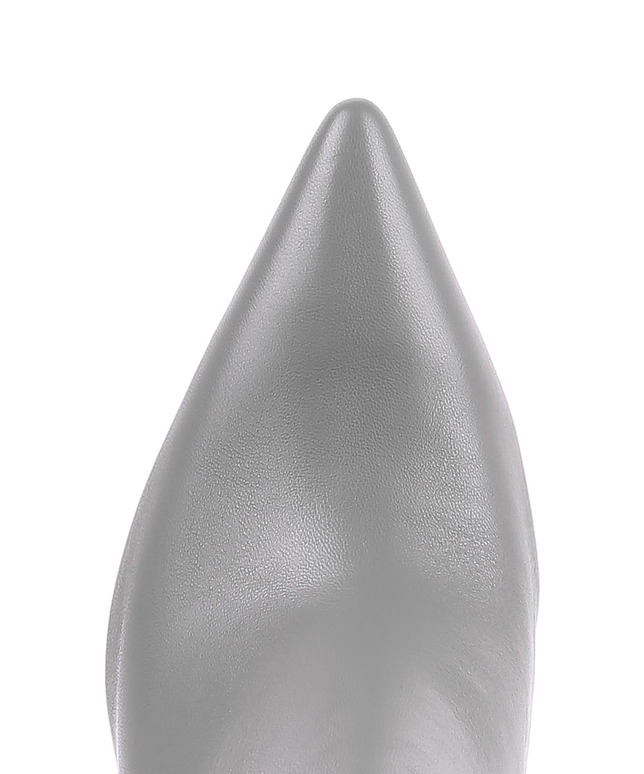 LeBERDES Ботильйони 00000012377 7