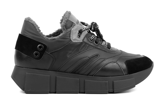 LeBERDES Кросівки 00000012380 4